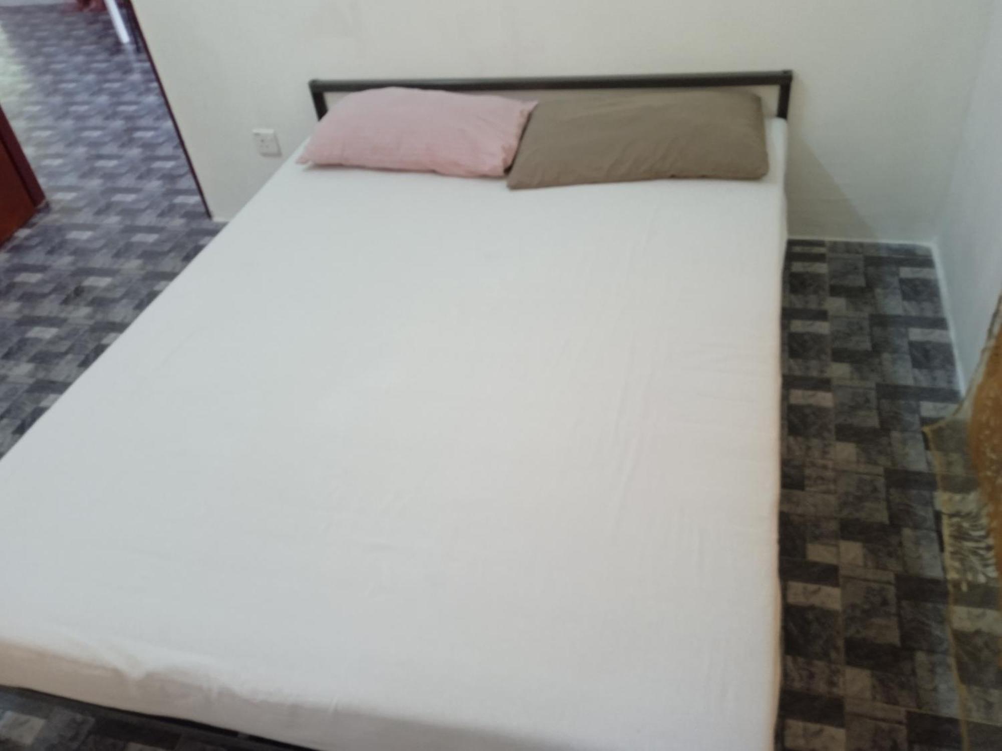 Homestay Idaman  Kuala Terengganu Bagian luar foto